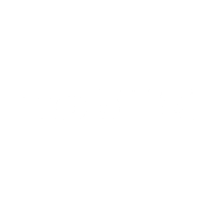 Logo nobilia v2
