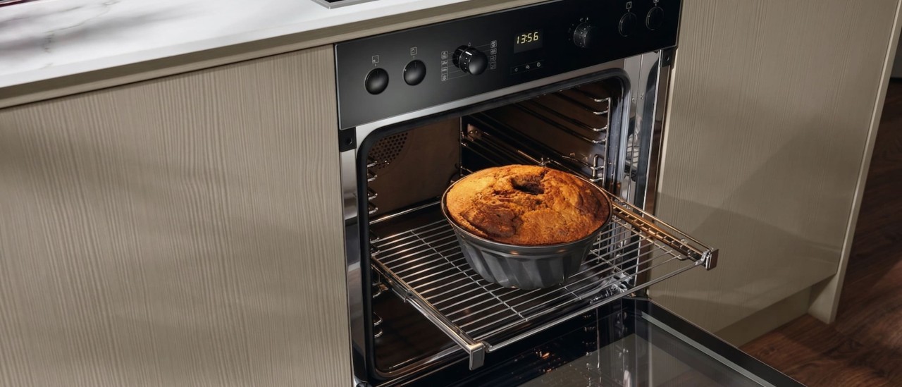 Miele Backofen 20000206140 upscaled GEMINI