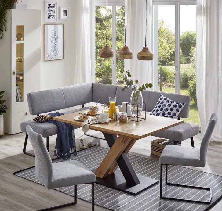 Esszimmer Gestaltung Esszimmer Gestaltung