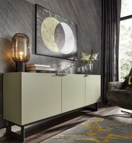 Farben im Esszimmer Farben im Esszimmer