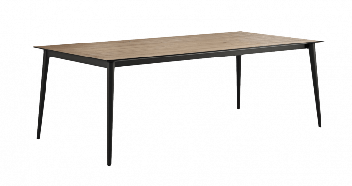 global select Esstisch Saltino global select Esstisch Saltino