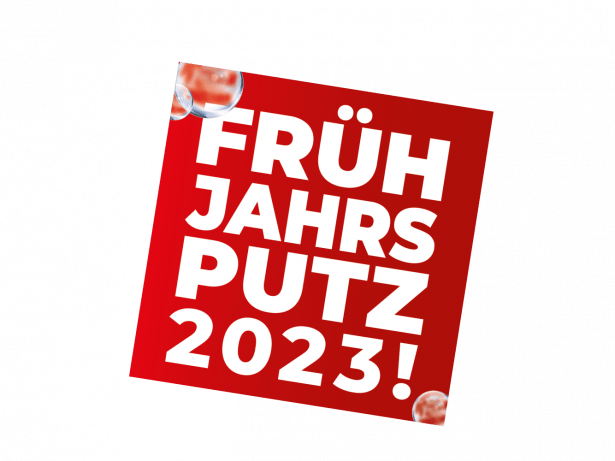 01 fruehjahrsputz