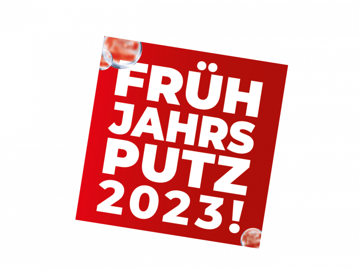 01 fruehjahrsputz 01 fruehjahrsputz