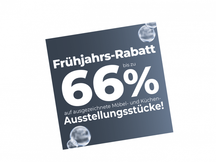 02 fruehjahrsputz 02 fruehjahrsputz