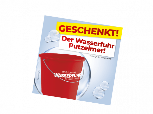 03 fruehjahrsputz