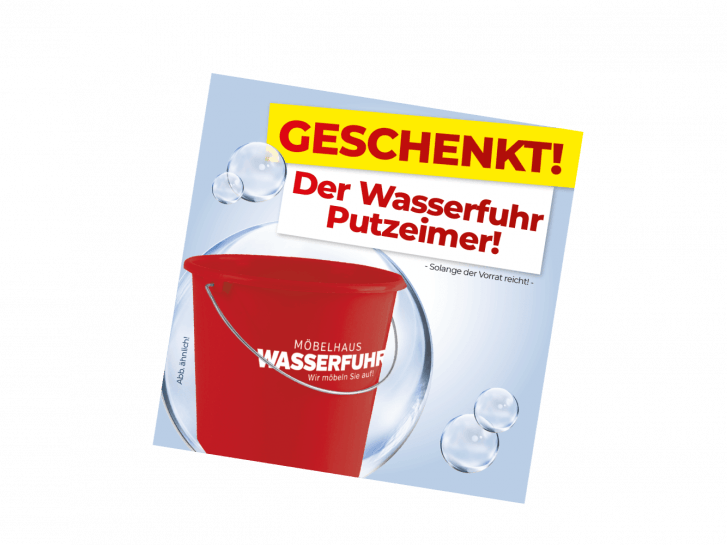 03 fruehjahrsputz 03 fruehjahrsputz
