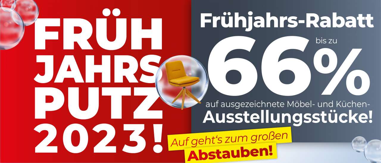 Wasserfuhr Fruehjahrsputz Header 23 04 1