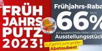 Wasserfuhr Fruehjahrsputz Header 23 04 1