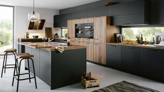 GLO Designerkueche ZSP 660x430 6