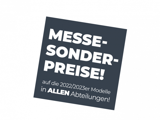 messe1