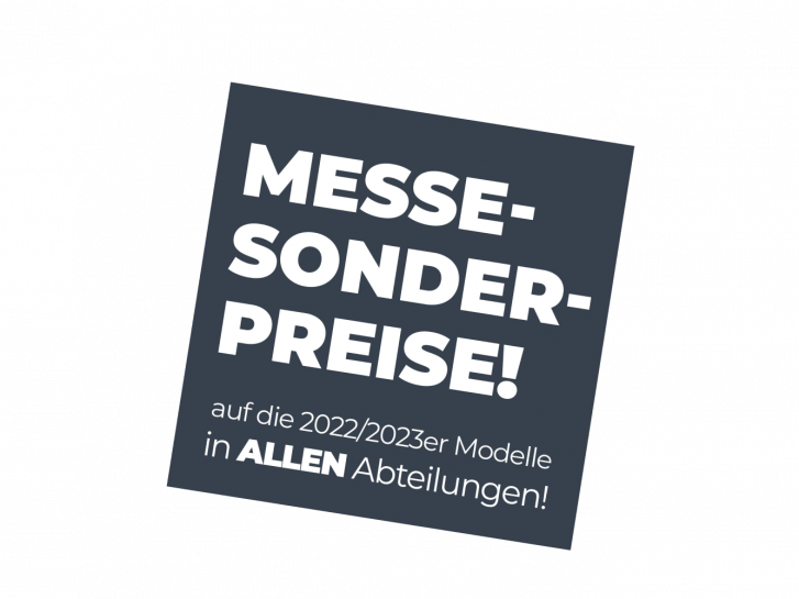 messe1 messe1
