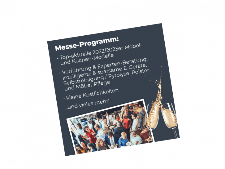 messe2 messe2