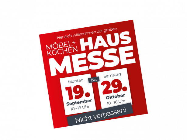 messe