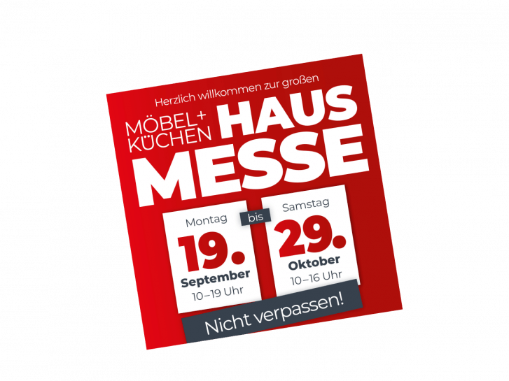 messe messe