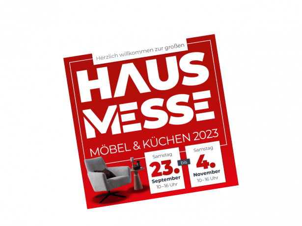Messe 23