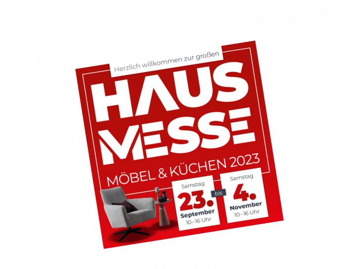 Messe 23 Messe 23
