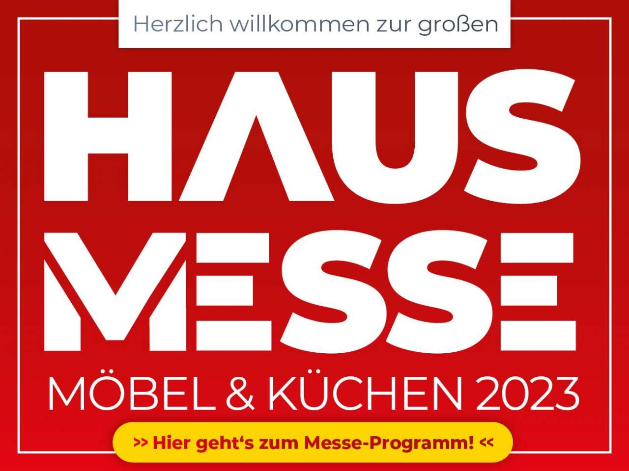 Wasserfuhr Hausmesse Banner Mobile 23 09 1