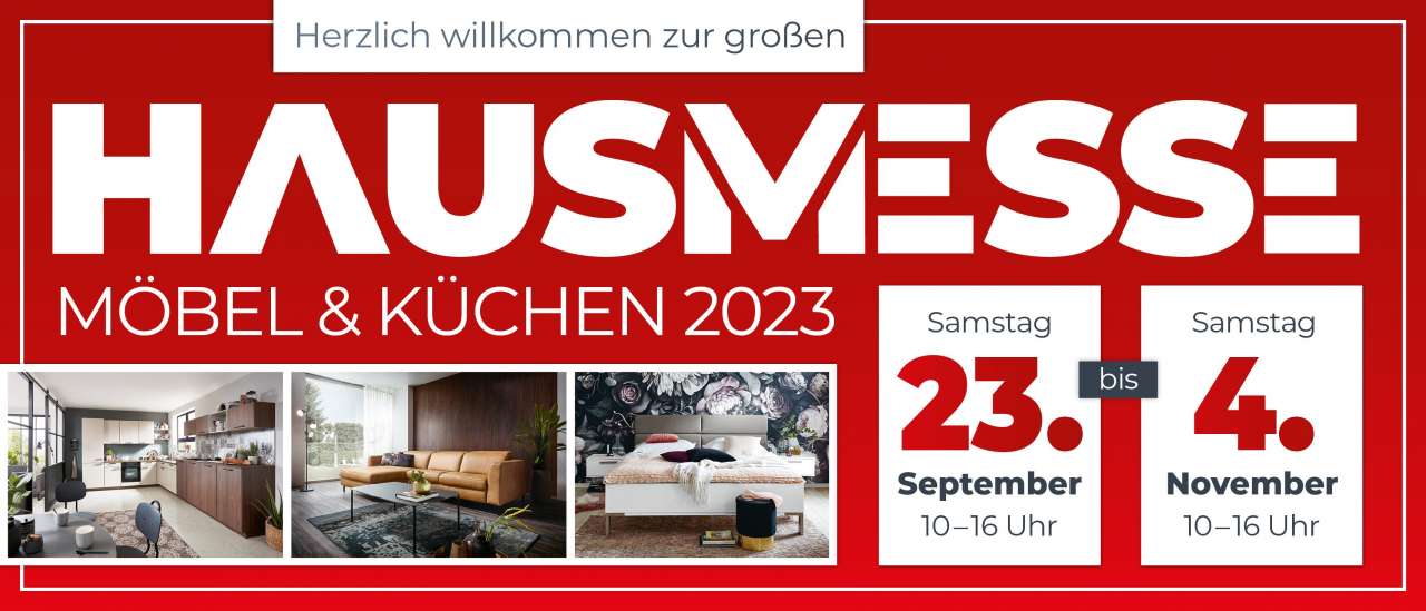 Wasserfuhr Hausmesse Header 23 09 1