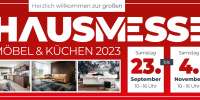 Wasserfuhr Hausmesse Header 23 09 1