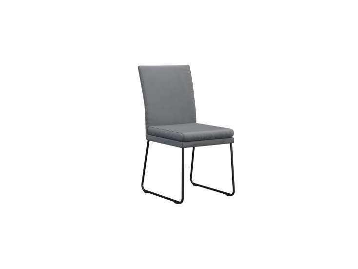 c9ba5cfd3401f067cdb59f932723752d87d0b9a8 Global Select Stuhl Saragossa masterbild 104022