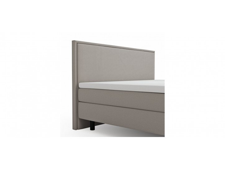 5c35e1abee7e058386cf8deb6f343367ec35e251 Global Family Boxspringbett Valencia detailbild 1 103235