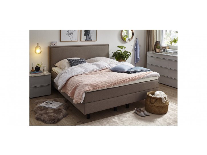 8d130d71189ef3e2b5f17705bb0fc538a9ac845a Global boxspringbett valencia stoff mauve milieubild