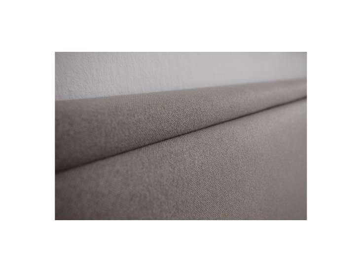 40e973715945a427018c75805155dc9bca05a33a Global boxspringbett valencia stoff mauve detailbild4