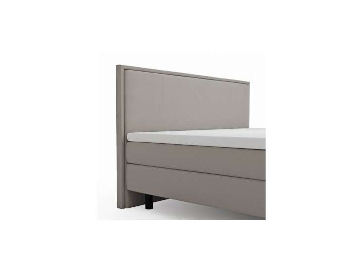 d114933e45d49228fc1c0d7374f1b4d4e85e008a Global Family Boxspringbett Valencia detailbild 1 100092