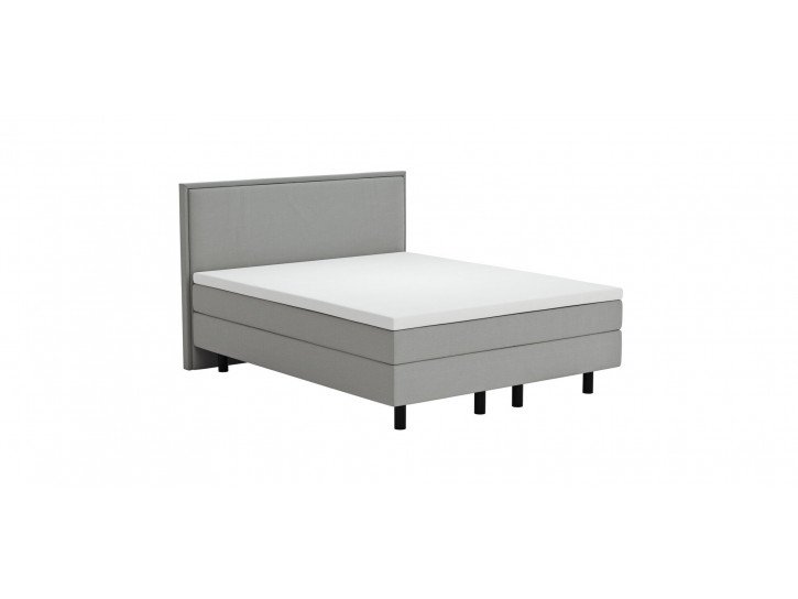 87aff21ecf8b94af3d545a9183aba13b1faff78b Global Family Boxspringbett Valencia masterbild 100093