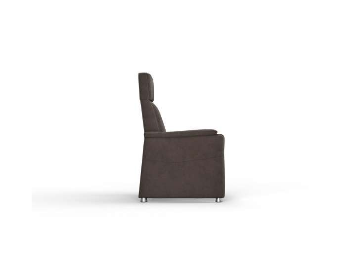 1c21e39c5b9c28418d99a3c951717bd1b9b2f577 Global Comfort Relaxsessel Arima freisteller 2 101080