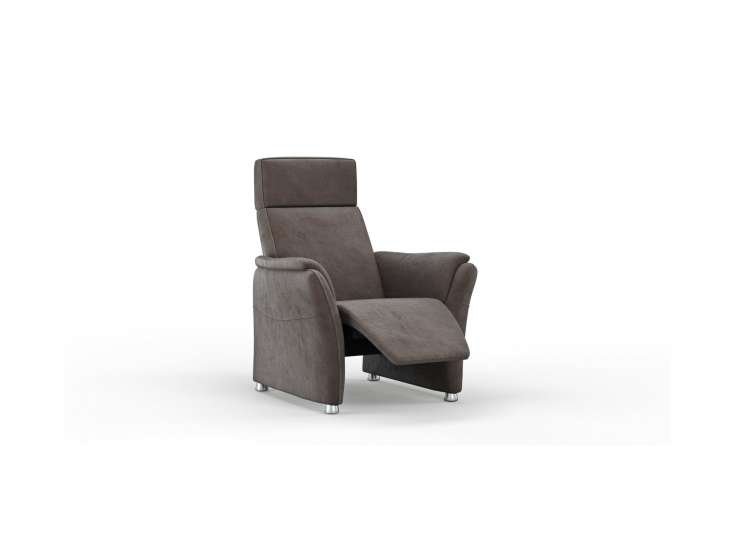 27713616dc05f2a30b11256c61123dacb7f2a05e Global Comfort Relaxsessel Arima freisteller 4 101080