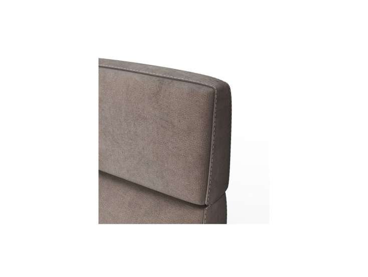 3d545fda868030f7cb0bf1c57430f2014e76a32f Global Comfort Relaxsessel Arima detailbild 1 101080