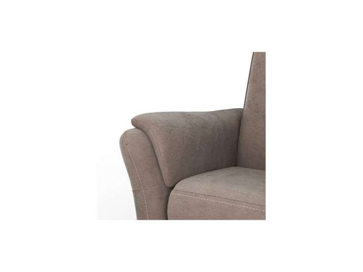 956df07aaabf879a6def08e62cfef2df3a6ecef0 Global Comfort Relaxsessel Arima detailbild 2 101080
