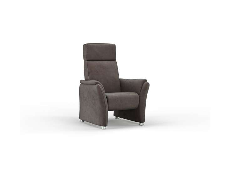 a1656d6c2df954a5cdcb73380cba25c150ce7c34 Global Comfort Relaxsessel Arima freisteller 1 101080