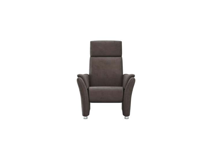 a9c65b6b0671bd74f5a3efb8ddbab67b05d2d7df Global Comfort Relaxsessel Arima masterbild 101080