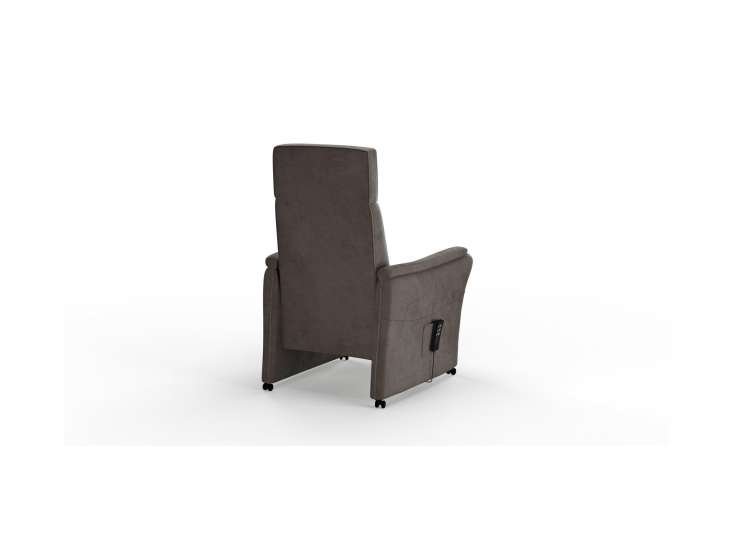 51ee1481d0fd4057446a722ab37e827b34d89ea8 Global Comfort Relaxsessel Arima freisteller 3 101085