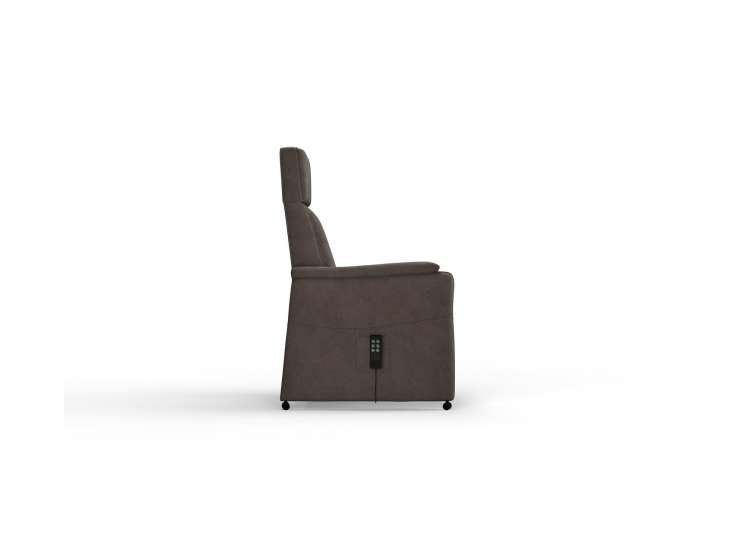 5f2ce958cfb51c0ccfacd5a5d269a68c97c0cc67 Global Comfort Relaxsessel Arima freisteller 2 101085