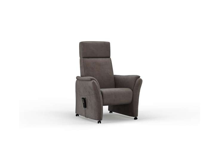 6ae510948c0fd91c51f30305356a1eef8d8bbd55 Global Comfort Relaxsessel Arima freisteller 1 101085