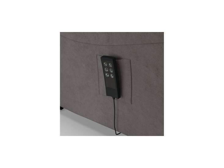 787bab30be97fc0f031ab8cc1bb32171cccd6bef Global Comfort Relaxsessel Arima detailbild 3 101085