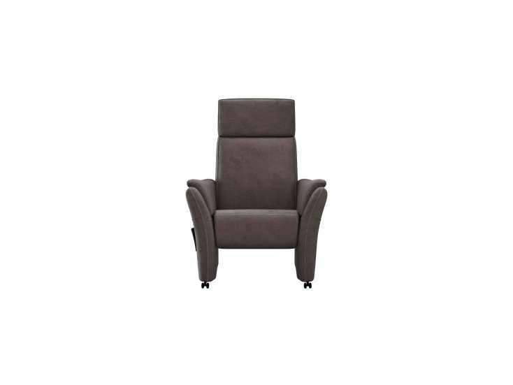 d41f0bb8920f8a75eae0fa5816387f35715eeb7c Global Comfort Relaxsessel Arima masterbild 101085