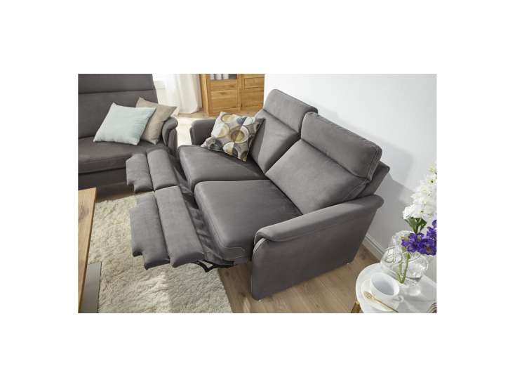 67a921630509ab62772220c85544cb63f25f8e79 global arima relax schlamm detail 2