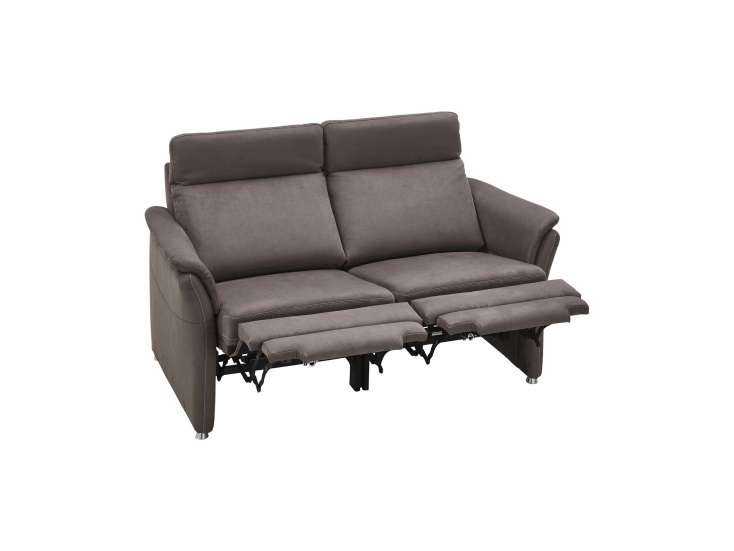 ccc4afba6f0cca024fd95c7024d2399ec4aefe2d global arima 2 sitzer relax schlamm freisteller