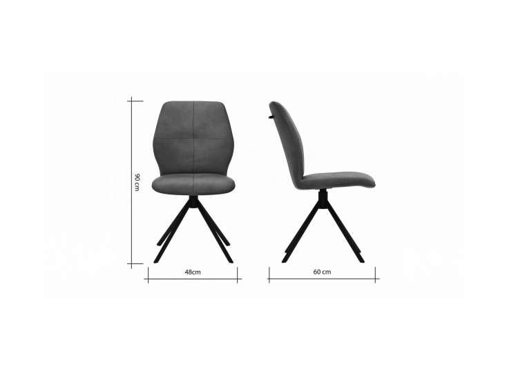 ba760cad8da189acc006f88ba4a38819e43e46ee Global Family Stuhl Dinner BemFreisteller 101504