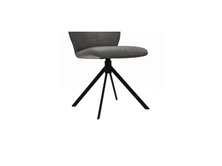 d596c3c45bd1dabacdb2a314c67e66d54c18f404 Global Family Stuhl Dinner detailbild 1 101504