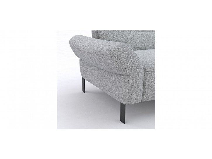 079a88a6e4bf09170fbd4a55dd37ecce30013a69 Comfort Republic Ecksofa David detailbild 1 102035