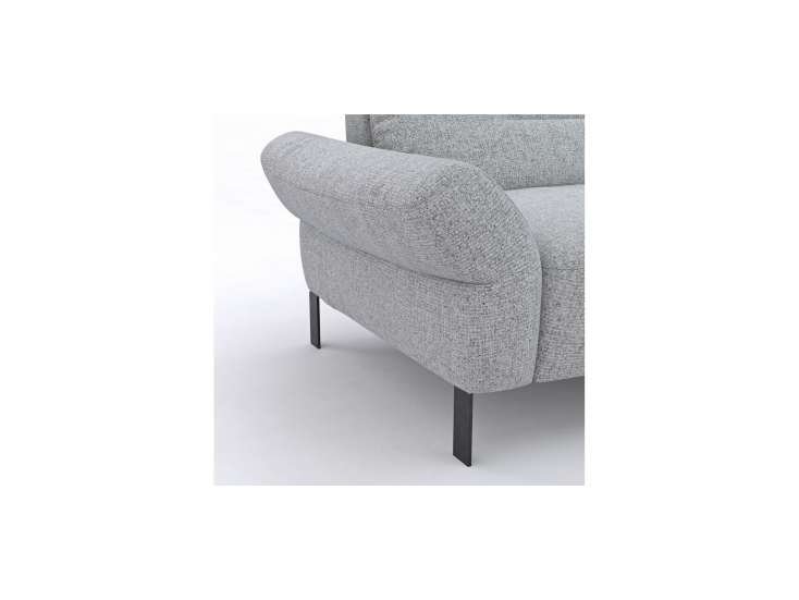 079a88a6e4bf09170fbd4a55dd37ecce30013a69 Comfort Republic Ecksofa David detailbild 1 102035