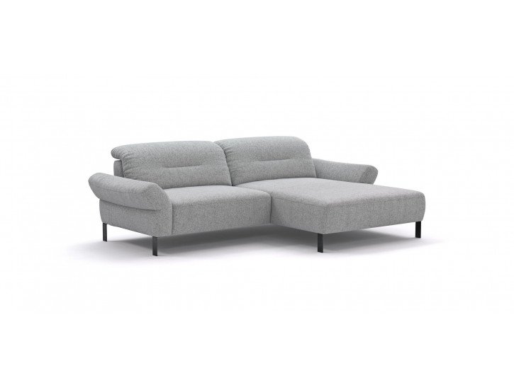 64e3a45b9bfd42fa03b7a3b7e473a1d7bc85f373 Comfort Republic Ecksofa David freisteller 1 102035