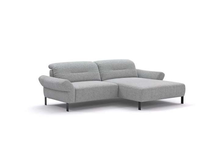 64e3a45b9bfd42fa03b7a3b7e473a1d7bc85f373 Comfort Republic Ecksofa David freisteller 1 102035