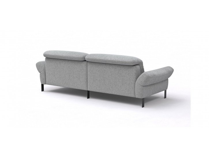 8af2dd5b42ca90e37c435aba06c4084d3d9979a8 Comfort Republic Ecksofa David freisteller 3 102035