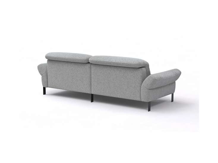 8af2dd5b42ca90e37c435aba06c4084d3d9979a8 Comfort Republic Ecksofa David freisteller 3 102035